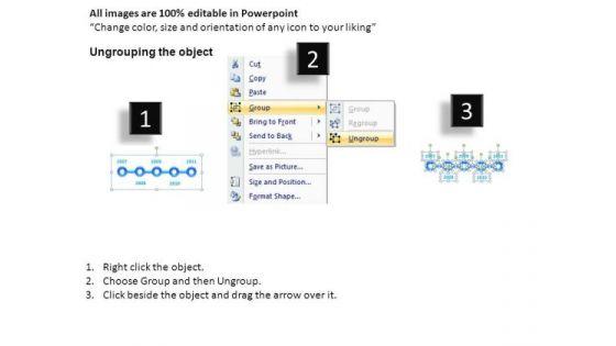 ppt_templates_past_history_and_future_planning_trend_time_line_powerpoint_slides_editable_2.jpg