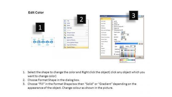 ppt_templates_past_history_and_future_planning_trend_time_line_powerpoint_slides_editable_3.jpg