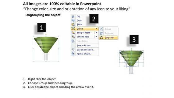 ppt_templates_sales_funnel_management_powerpoint_slides_2.jpg