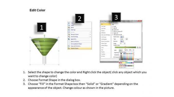 ppt_templates_sales_funnel_management_powerpoint_slides_3.jpg