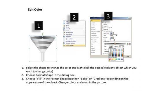 ppt_templates_sales_pipeline_funnel_powerpoint_slides_3.jpg