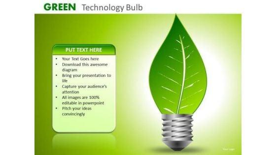 ppt_templates_save_energy_preserve_nature_green_energy_ppt_slides_1.jpg