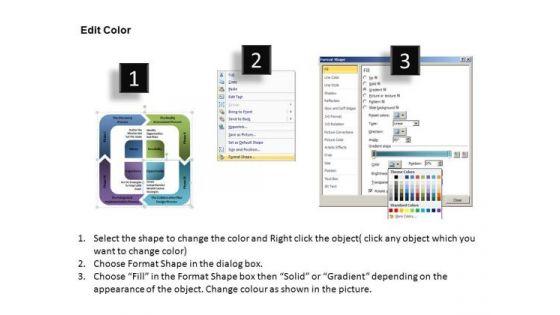 ppt_templates_square_process_flow_diagram_powerpoint_slides_3.jpg