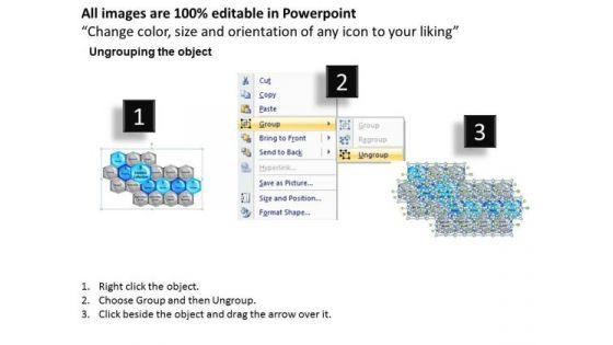 ppt_templates_stage_3_branding_process_hexagon_powerpoint_slides_2.jpg
