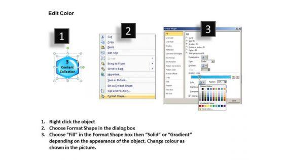 ppt_templates_stage_3_branding_process_hexagon_powerpoint_slides_3.jpg