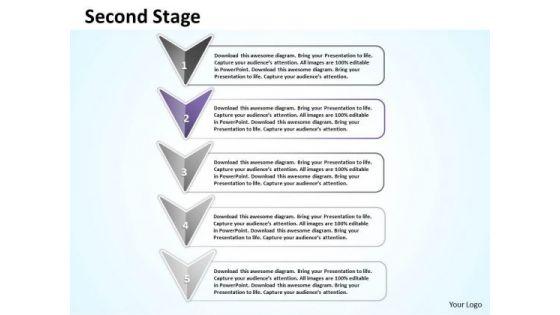 ppt_text_boxes_using_arrows_free_powerpoint_templates_1.jpg