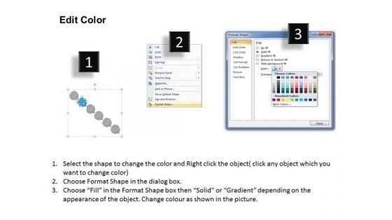 ppt_text_circles_slanting_arrow_6_steps_working_with_slide_numbers_business_powerpoint_templates_3.jpg