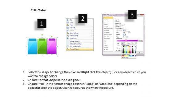 ppt_text_link_boxes_powerpoint_2007_templates_3.jpg