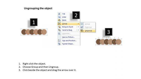ppt_the_circular_flow_6_state_powerpoint_project_diagram_templates_2.jpg