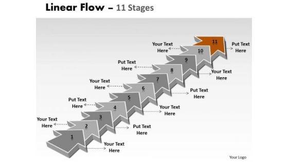 ppt_theme_11_practice_powerpoint_macro_steps_straight_line_linear_arrows_process_12_design_1.jpg