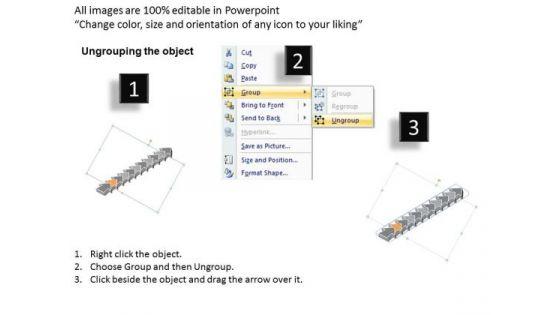 ppt_theme_11_steps_straight_line_linear_arrows_process_commerce_plan_powerpoint_3_design_2.jpg