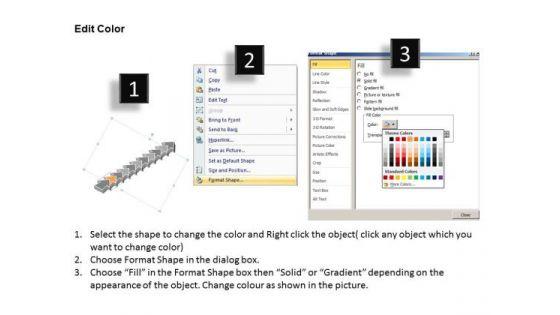 ppt_theme_11_steps_straight_line_linear_arrows_process_commerce_plan_powerpoint_3_design_3.jpg
