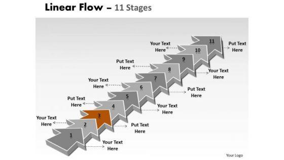 ppt_theme_11_steps_straight_line_linear_arrows_process_commerce_plan_powerpoint_4_design_1.jpg