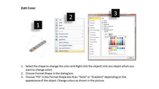 ppt_theme_11_steps_straight_line_linear_arrows_process_commerce_plan_powerpoint_4_design_3.jpg