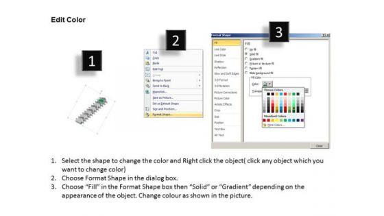 ppt_theme_12_stages_linear_arrows_to_create_business_representation_video_plan_design_3.jpg