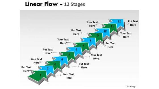 ppt_theme_12_stages_linear_arrows_to_create_free_industry_powerpoint_templates_plan_design_1.jpg