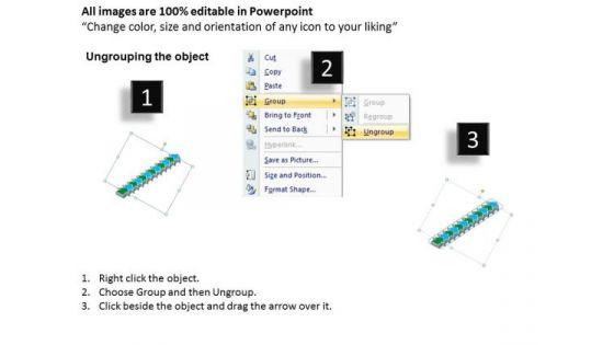 ppt_theme_12_stages_linear_arrows_to_create_free_industry_powerpoint_templates_plan_design_2.jpg