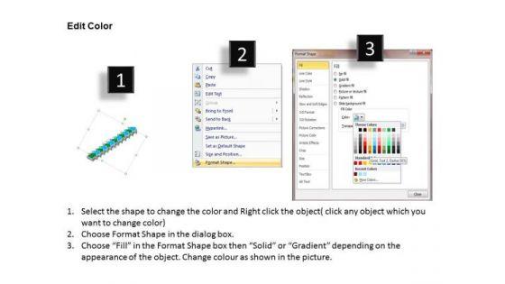 ppt_theme_12_stages_linear_arrows_to_create_free_industry_powerpoint_templates_plan_design_3.jpg