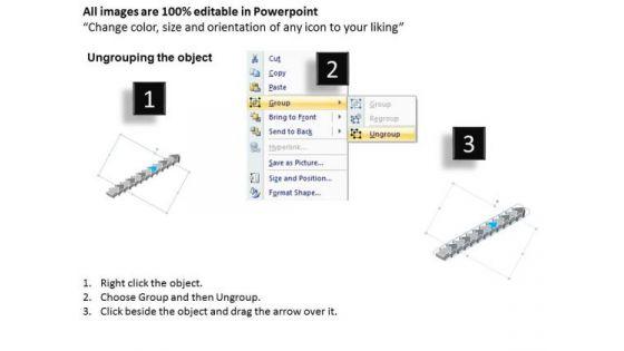 ppt_theme_12_stages_linear_arrows_to_create_world_model_plan_9_design_2.jpg