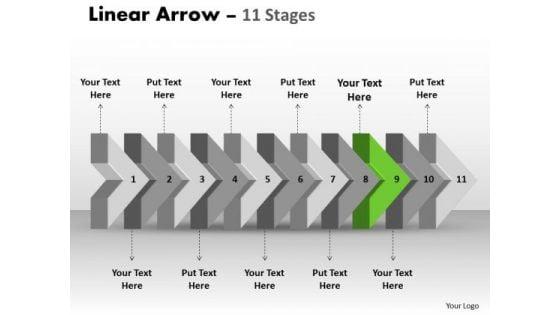 ppt_theme_3d_415_powerpoint_graphics_free_download_of_beeline_arrow_flow_diagram_10_1.jpg