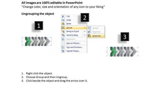 ppt_theme_3d_arrow_representing_consecutive_steps_operations_management_powerpoint_2_graphic_2.jpg