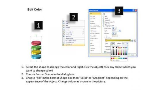 ppt_theme_3d_illustration_of_4_stages_free_firm_presentation_course_1_design_3.jpg