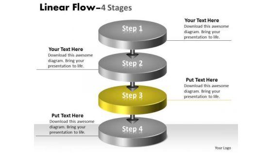 ppt_theme_3d_illustration_of_4_stages_transnational_representation_video_process_graphic_1.jpg