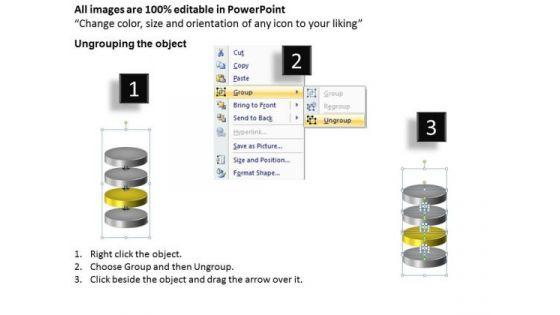 ppt_theme_3d_illustration_of_4_stages_transnational_representation_video_process_graphic_2.jpg