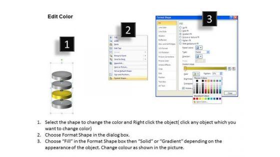 ppt_theme_3d_illustration_of_4_stages_transnational_representation_video_process_graphic_3.jpg