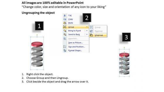 ppt_theme_3d_illustration_of_5_power_point_stage_firm_transaction_2_graphic_2.jpg