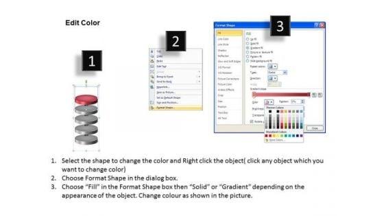 ppt_theme_3d_illustration_of_5_power_point_stage_firm_transaction_2_graphic_3.jpg