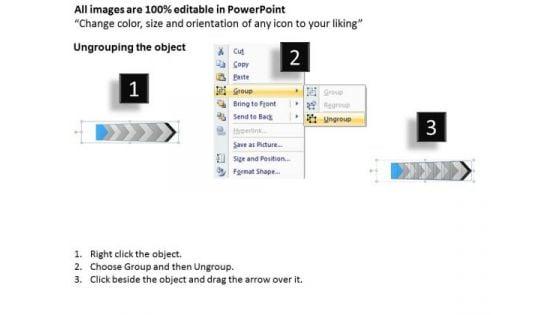 ppt_theme_3d_illustration_of_arrow_course_action_9_phase_diagram_2_graphic_2.jpg