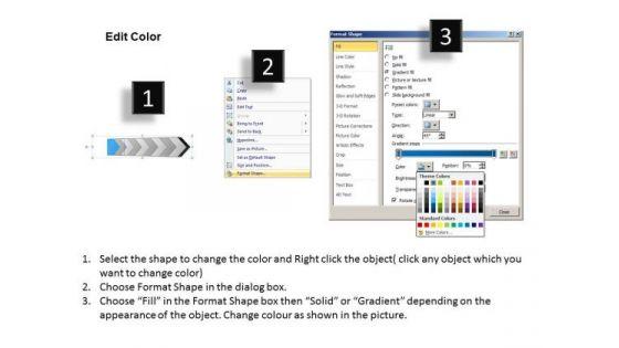 ppt_theme_3d_illustration_of_arrow_course_action_9_phase_diagram_2_graphic_3.jpg