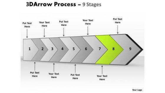 ppt_theme_3d_illustration_of_arrow_manner_9_stages_operations_management_powerpoint_image_1.jpg