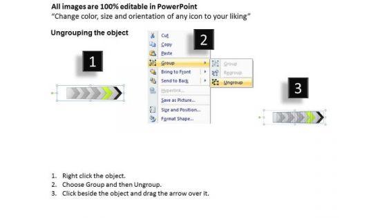 ppt_theme_3d_illustration_of_arrow_manner_9_stages_operations_management_powerpoint_image_2.jpg