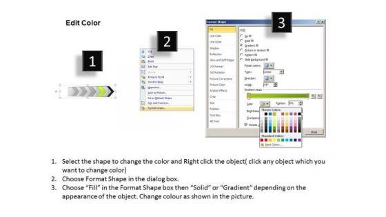 ppt_theme_3d_illustration_of_arrow_manner_9_stages_operations_management_powerpoint_image_3.jpg