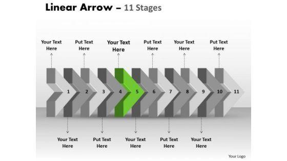 ppt_theme_3d_illustration_of_beeline_arrow_flow_diagram_company_plan_powerpoint_6_image_1.jpg