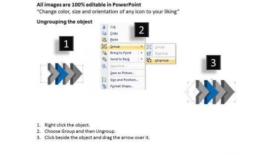 ppt_theme_3d_illustration_of_four_stages_marketing_plan_business_powerpoint_graphic_2.jpg