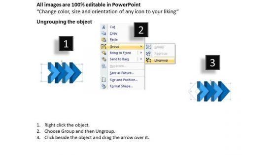 ppt_theme_3d_illustration_of_four_stages_marketing_plan_business_strategy_powerpoint_1_graphic_2.jpg