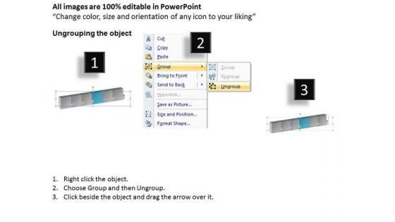 ppt_theme_3d_illustration_of_marketing_planning_6_power_point_stage_5_graphic_2.jpg