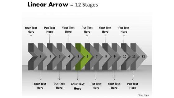 ppt_theme_3d_illustration_of_straightaway_arrow_flow_activity_charts_diagram_7_image_1.jpg