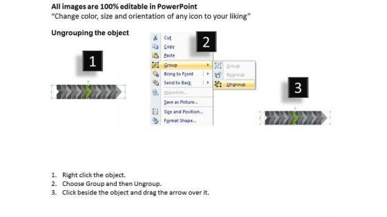 ppt_theme_3d_illustration_of_straightaway_arrow_flow_activity_charts_diagram_7_image_2.jpg