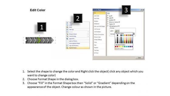 ppt_theme_3d_illustration_of_straightaway_arrow_flow_activity_charts_diagram_7_image_3.jpg