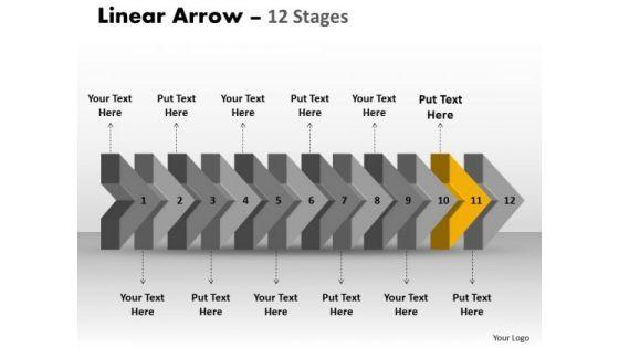 ppt_theme_3d_illustration_of_straightaway_arrow_flow_powerpoint_diagram_12_image_1.jpg
