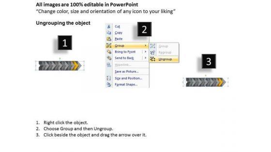 ppt_theme_3d_illustration_of_straightaway_arrow_flow_powerpoint_diagram_12_image_2.jpg