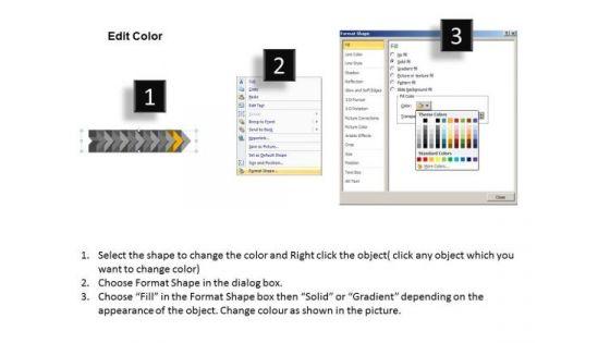 ppt_theme_3d_illustration_of_straightaway_arrow_flow_powerpoint_diagram_12_image_3.jpg