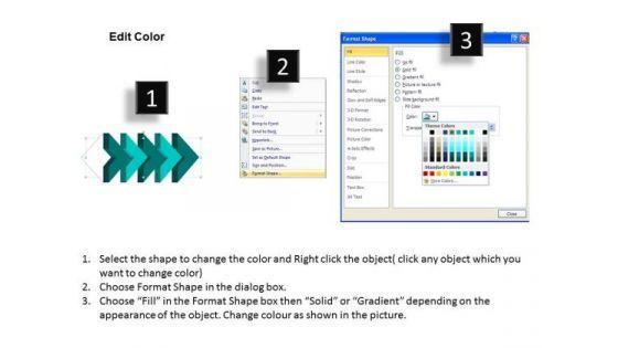 ppt_theme_3d_linear_abstraction_to_show_five_powerpoint_slide_numbers_business_issues_1_image_3.jpg