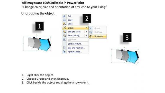 ppt_theme_3d_linear_arrow_progression_stages_communication_skills_powerpoint_4_image_2.jpg