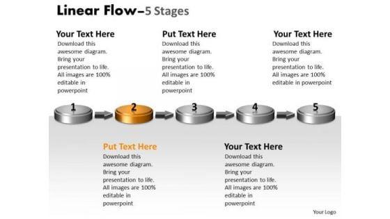 ppt_theme_3d_linear_flow_five_steps_cause_and_effect_diagram_powerpoint_template_graphic_1.jpg