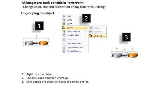 ppt_theme_3d_linear_flow_five_steps_cause_and_effect_diagram_powerpoint_template_graphic_2.jpg